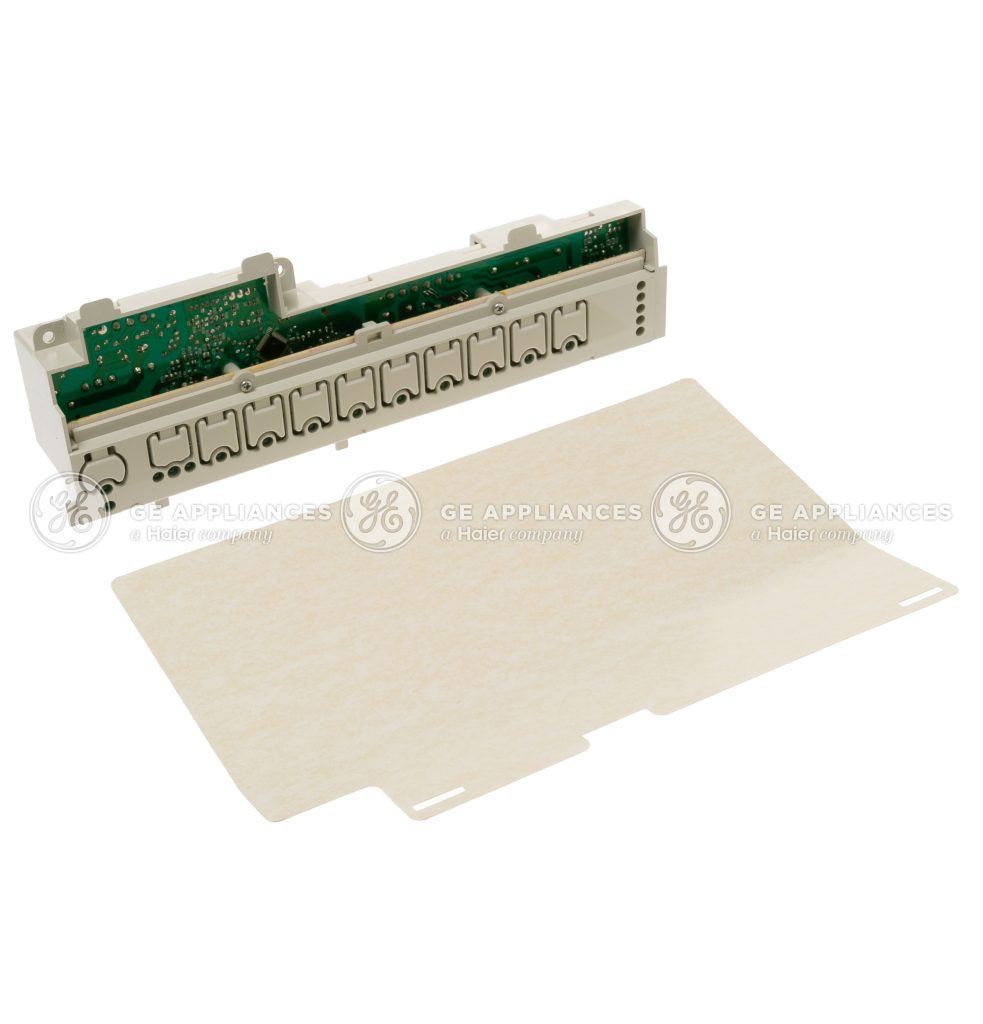 RELIABLE WD21X22297 Kit Wd21X10423 OEM Fast Ship USA Stock Tested Perfect Fit