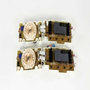 1 of EBR78898213 LG PCB Assembly Display OEM Replacement, NEW FAST SHIP Fits Many Appliance Models