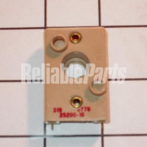 RELIABLE WP3190779 Swtch-Ignr OEM Fast Ship USA Stock Tested Perfect Fit