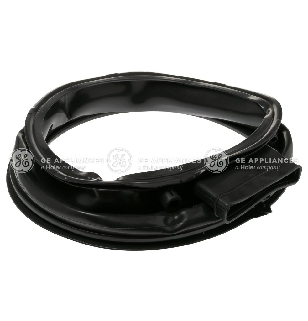 GEH WE05X29928 Boot Gasket Stock Tested Perfect Fit