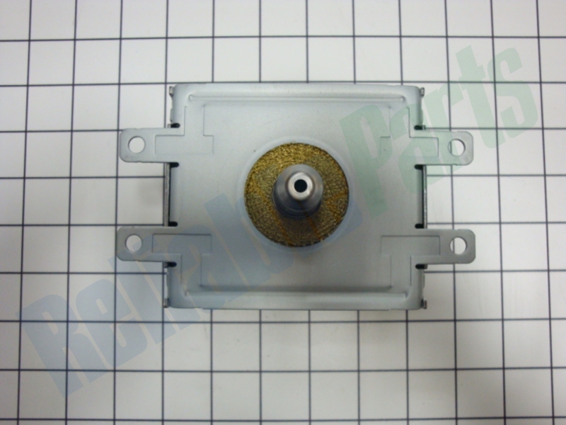 WPW10126794 Whirlpool Microwave Magnetron - Image 5