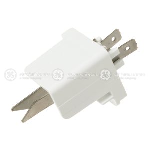 WR55X26025 GE Refrigerator Water Level Sensor