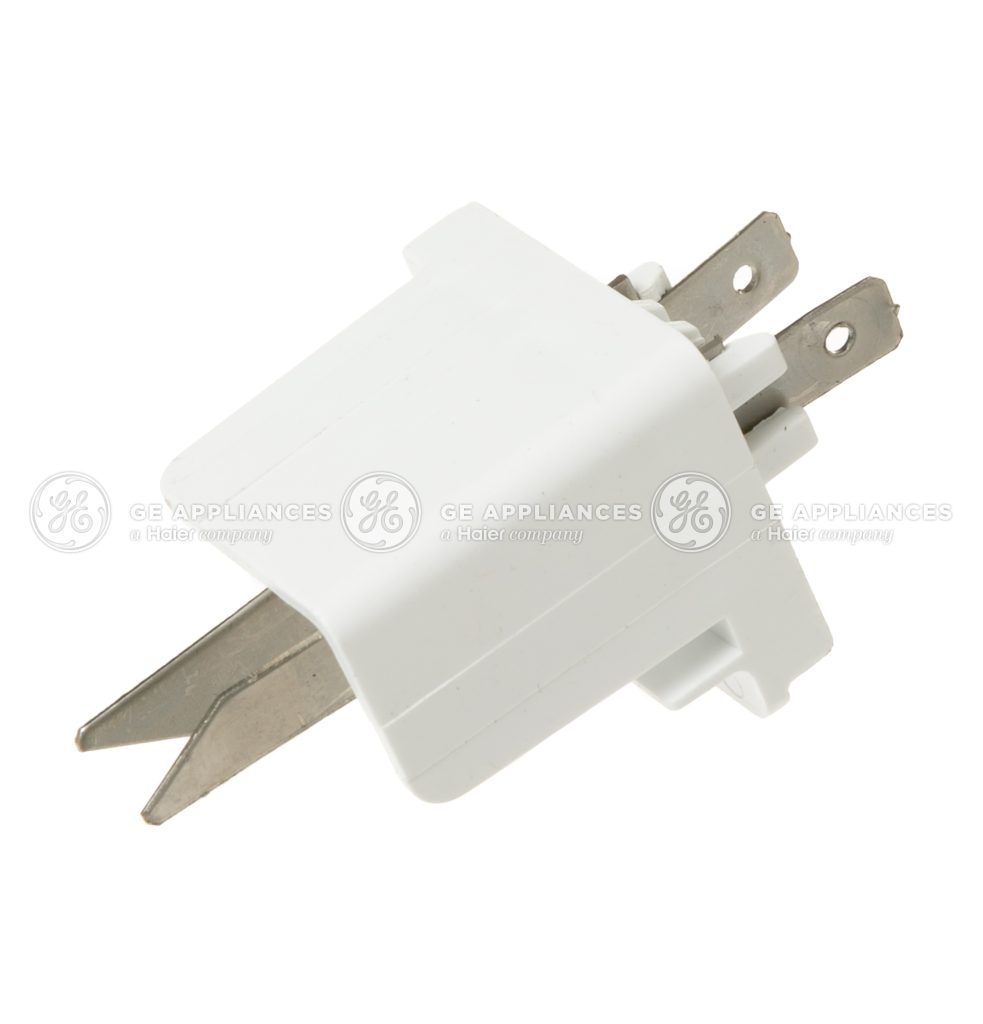 WR55X26025 GE Refrigerator Water Level Sensor
