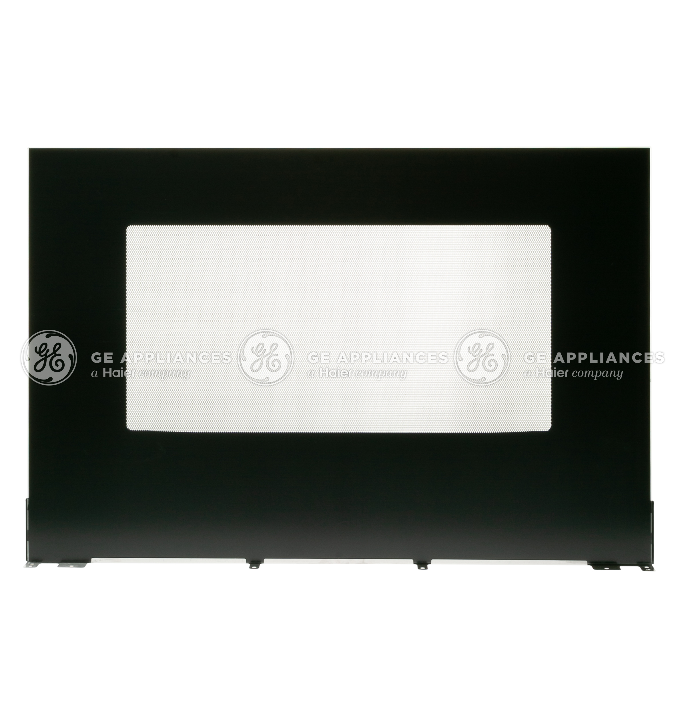 RELIABLE WB56X26696 Glass Oven OEM Fast Ship USA Stock Tested Perfect Fit - Image 2