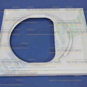 RELIABLE W10806345 Panel (Dw1Ah) OEM Fast Ship USA Stock Tested Perfect Fit