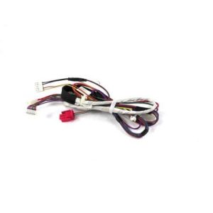 W10603947 Whirlpool Wire Harness