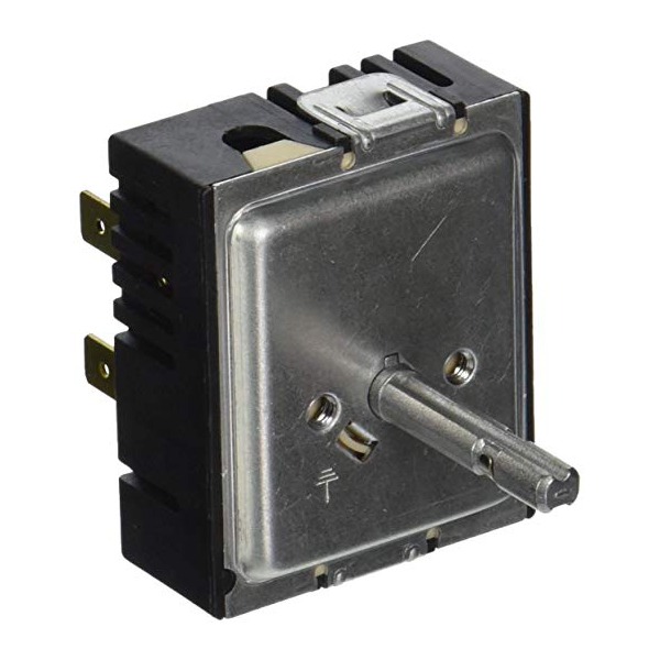 DG44-01006A Samsung REGULATOR ENERGY;PER001 02 18A H CUT DUA OEM - Image 9