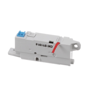 RELIABLE EBF61215204 Switch OEM Fast Ship USA Stock Tested Perfect Fit