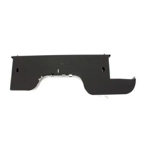 WR55X28667 GE Refrigerator Top Interface Assembly DG