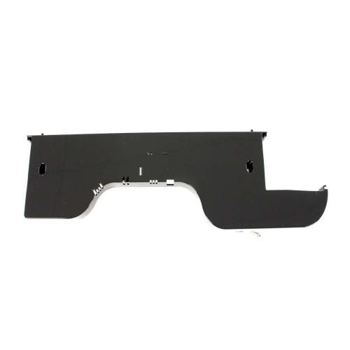 WR55X28667 GE Refrigerator Top Interface Assembly DG