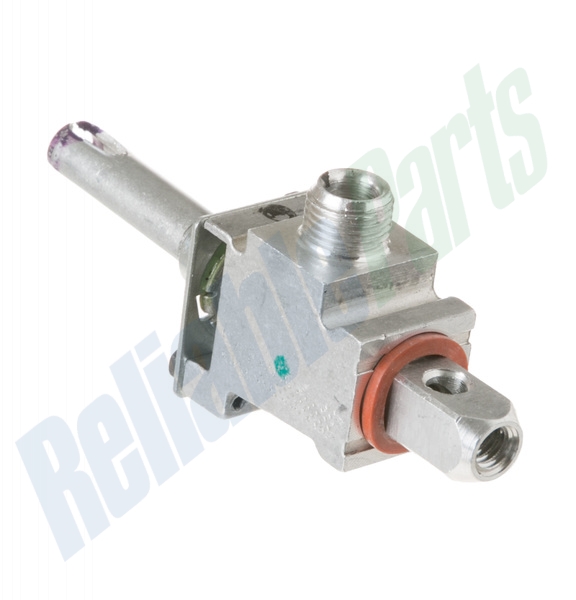 RELIABLE WB21X10051 Valve Rf OEM Fast Ship USA Stock Tested Perfect Fit - Image 9