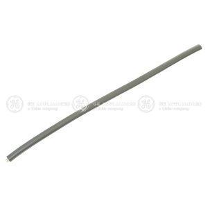 WR12X10974 GE Refrigerator Soft Touch Handle Insert