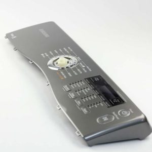 DC97-17112B Samsung Assembly Semi Panel Control