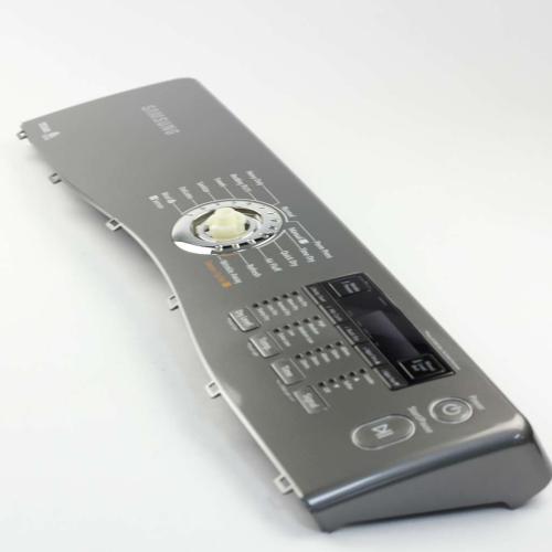 DC97-17112B Samsung Assembly Semi Panel Control