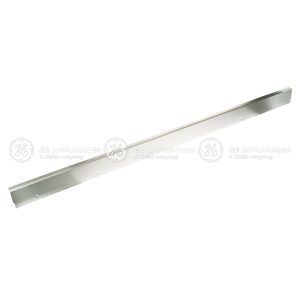 WR12X10526 GE Refrigerator Handle O/S1
