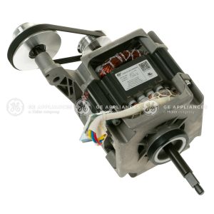 RELIABLE WE03X28740 Motor Factory OEM Fast Ship USA Stock Tested Perfect Fit
