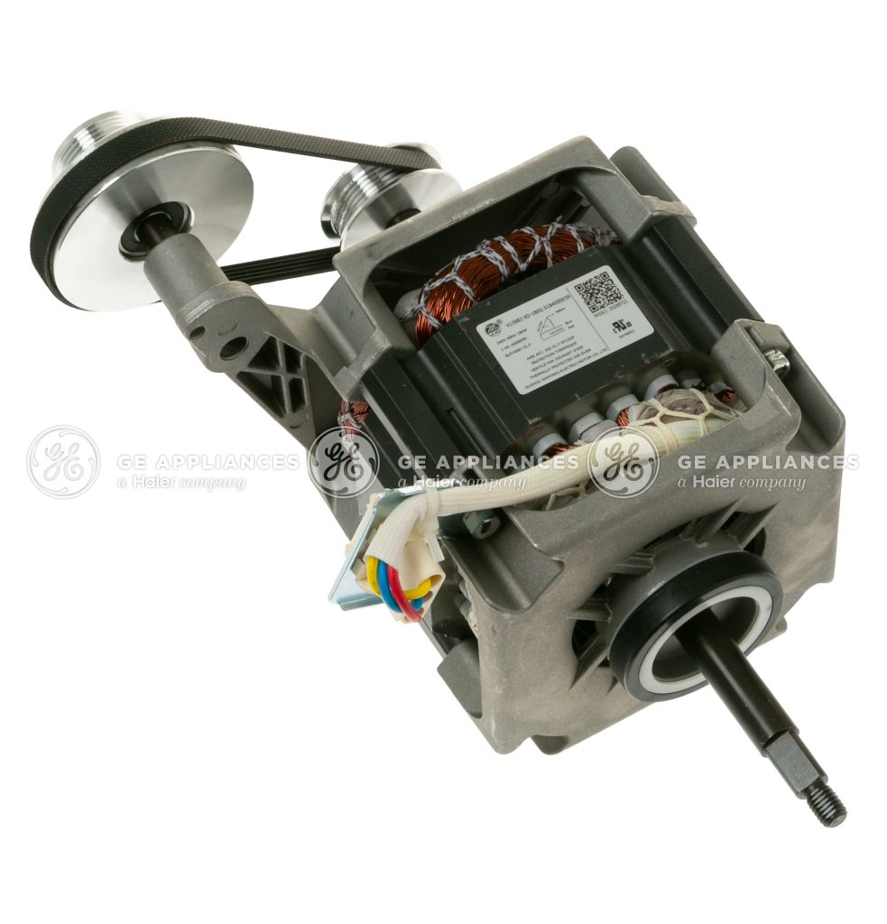 RELIABLE WE03X28740 Motor Factory OEM Fast Ship USA Stock Tested Perfect Fit