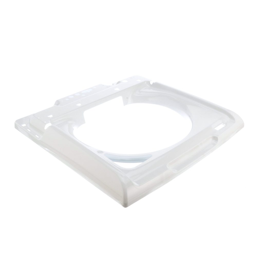 GEN WH44X26696 TOP COVER