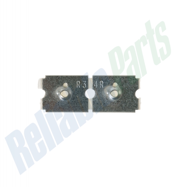 RELIABLE WD31X10025 Front Panel OEM Fast Ship USA Stock Tested Perfect Fit - Image 4