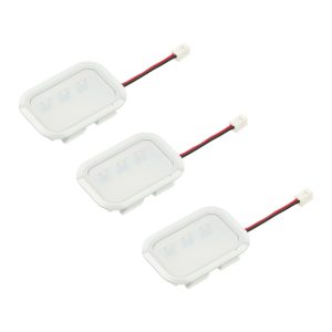 W11632139 Whirlpool MODULE OEM