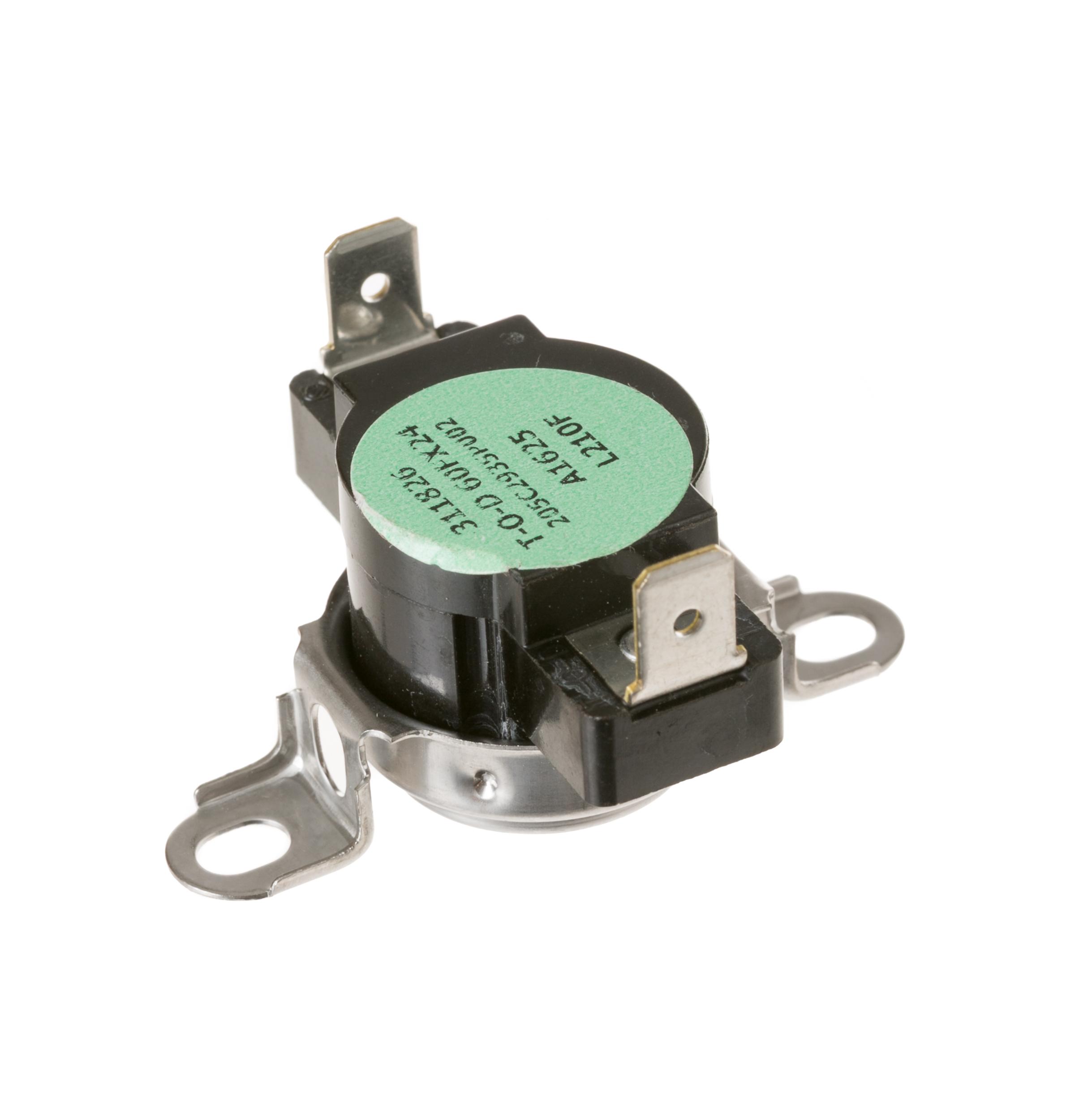 RELIABLE WB24T10117 Switch Limit OEM Fast Ship USA Stock Tested Perfect Fit - Image 5