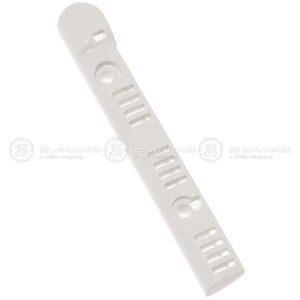 WR02X11410 GE Refrigerator Temperature Control Bulb Cover