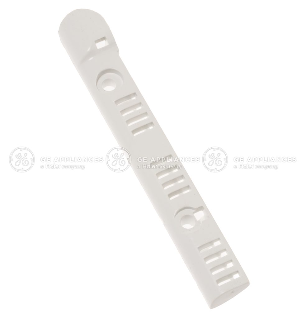 WR02X11410 GE Refrigerator Temperature Control Bulb Cover