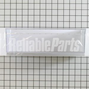 RELIABLE WR02X12664 Asm Guard Ref OEM Fast Ship USA Stock Tested Perfect Fit
