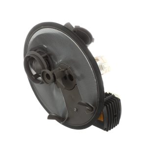 RELIABLE WPW10418332 Pump&Motor OEM Fast Ship USA Stock Tested Perfect Fit
