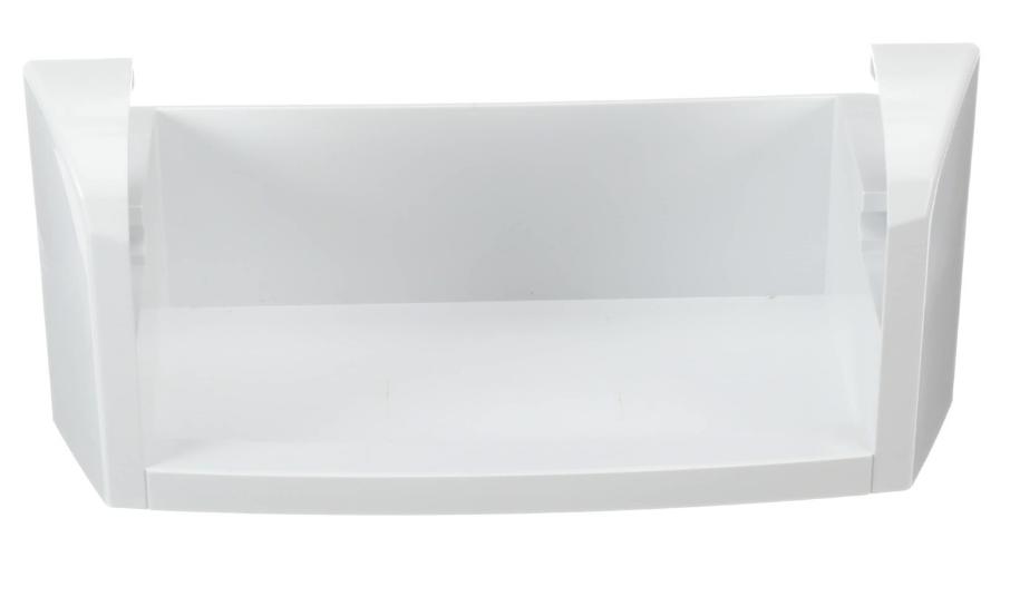 WR71X10871 GE Refrigerator Dairy Compartment