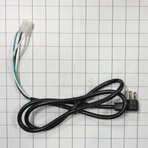 RELIABLE DE81-03524A Power Supply OEM Fast Ship USA Stock Tested Perfect Fit