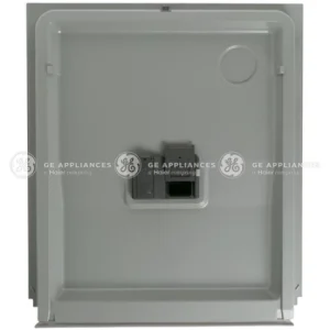 RELIABLE WD27X28018 Inner Door OEM Fast Ship USA Stock Tested Perfect Fit