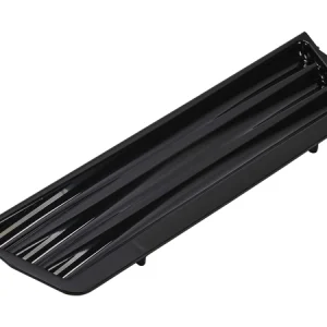 RELIABLE WP2302944B Grille-Refr OEM Fast Ship USA Stock Tested Perfect Fit