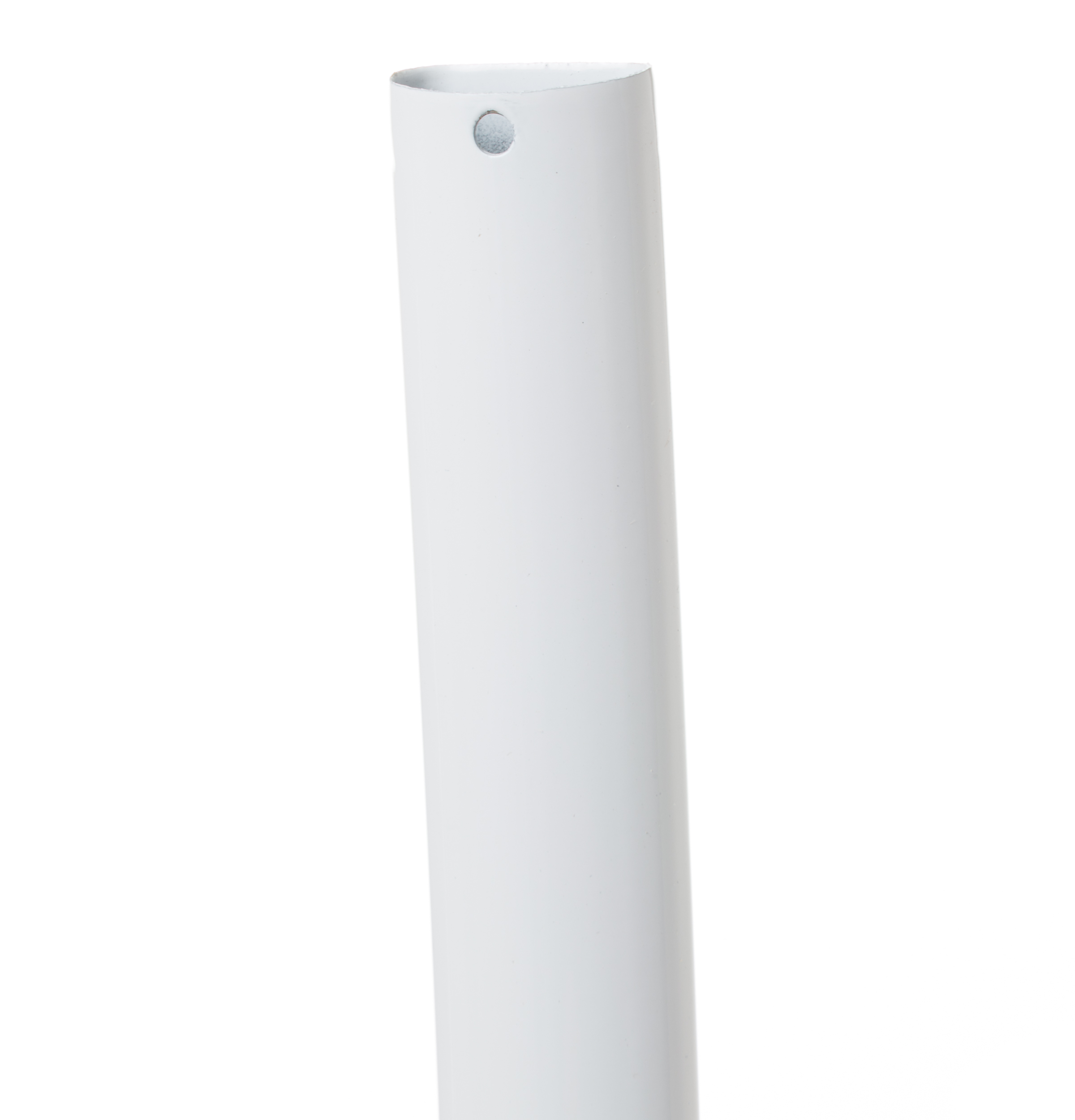 WB15K10066 GE HANDLE OEM - Image 3
