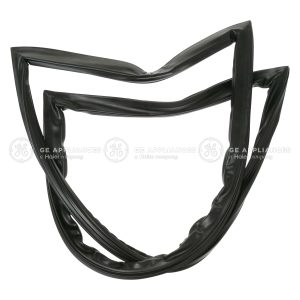 WR14X10341 GE Refrigerator Gasket