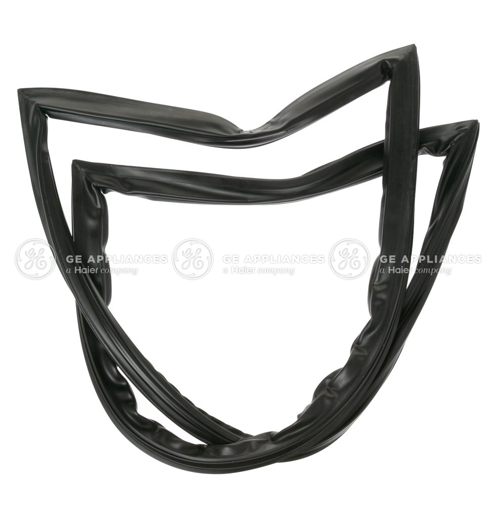 WR14X10341 GE Refrigerator Gasket