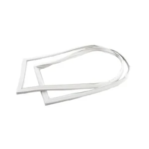 1 of WR24X10204 GE Refrigerator Door Gasket OEM Replacement, NEW FAST SHIP Fits Many Appliance Models
