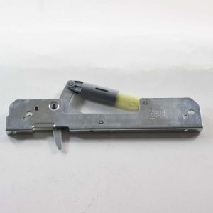 RELIABLE DG94-01120A Support-Hinge OEM Fast Ship USA Stock Tested Perfect Fit