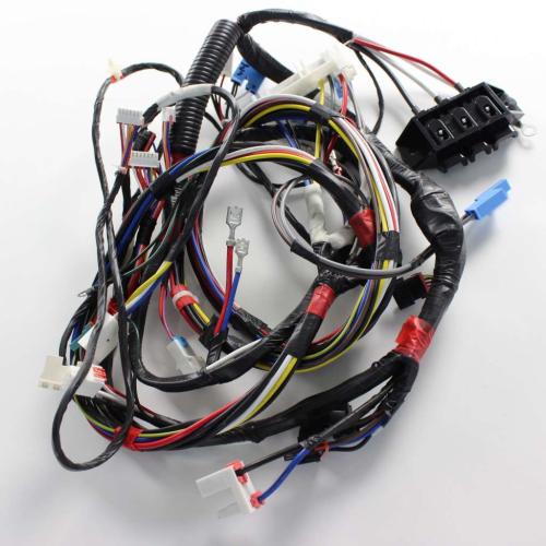 DC93-00490A Samsung Main Wire Harness