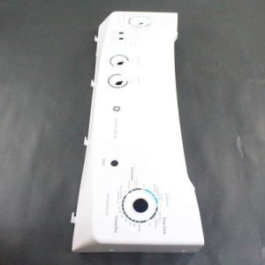 RELIABLE WE19X22737 Panel Control OEM Fast Ship USA Stock Tested Perfect Fit