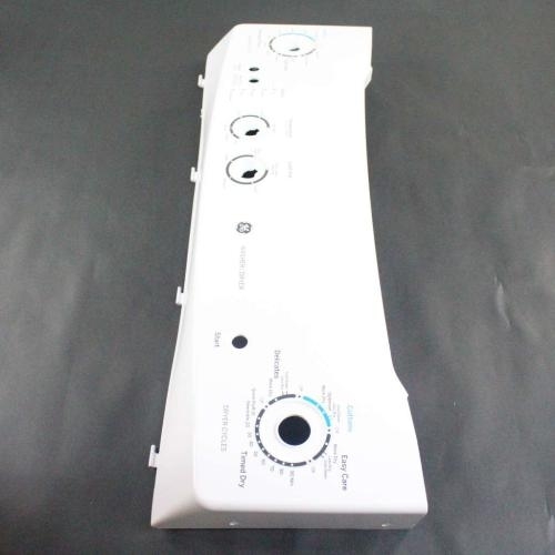 RELIABLE WE19X22737 Panel Control OEM Fast Ship USA Stock Tested Perfect Fit