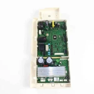 RELIABLE DC92-01982A Kit-Fwm Inv OEM Fast Ship USA Stock Tested Perfect Fit