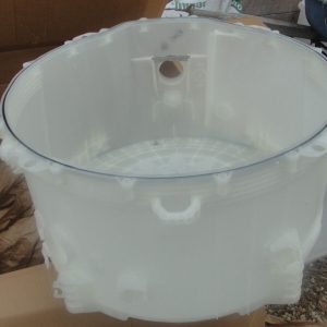 RELIABLE DC97-21446D Frame-Front OEM Fast Ship USA Stock Tested Perfect Fit