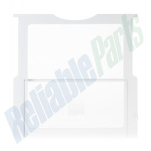RELIABLE WR71X10613 Shelf Tuckaway OEM Fast Ship USA Stock Tested Perfect Fit