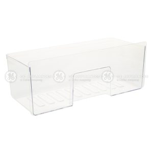 RELIABLE WR71X22155 Crisper OEM Fast Ship USA Stock Tested Perfect Fit