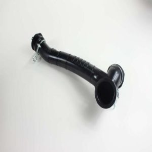 1 of DC97-20050A Samsung Hose Assembly OEM Replacement, NEW FAST SHIP Fits Many Appliance Models