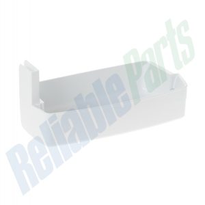 RELIABLE WR71X11040 Bin Cond Rh OEM Fast Ship USA Stock Tested Perfect Fit Ff