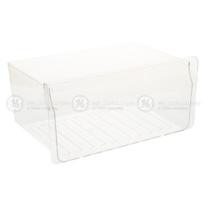 WR71X29295 GE Refrigerator Crisper