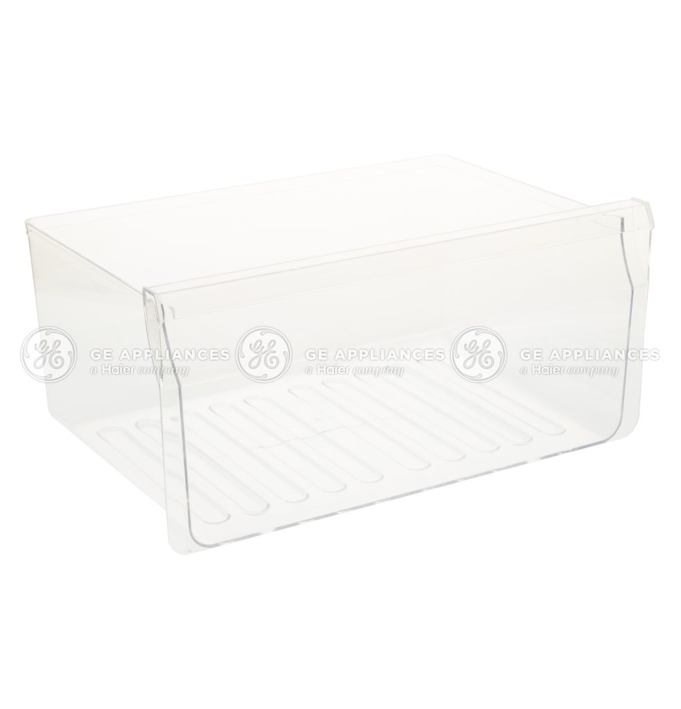 WR71X29295 GE Refrigerator Crisper