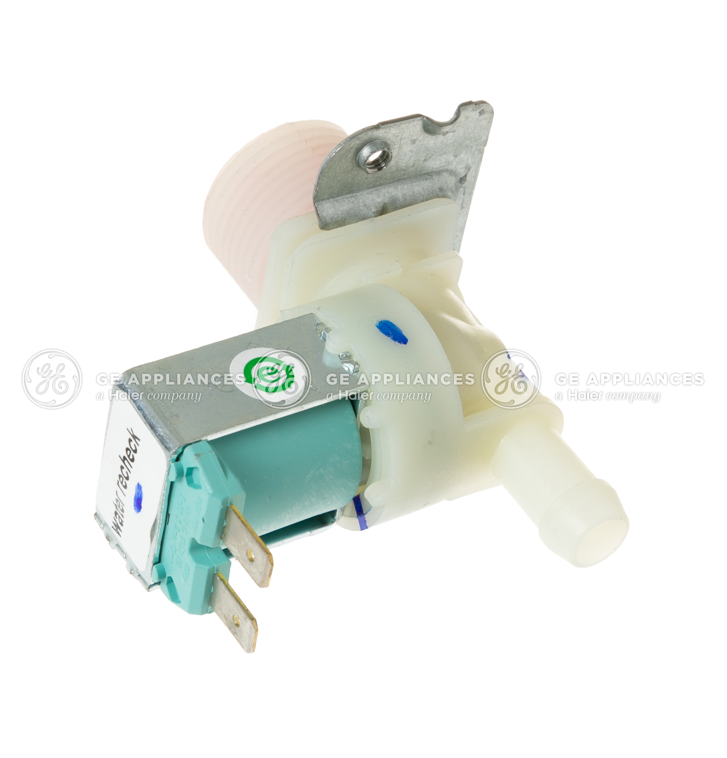 RELIABLE WH13X27119 Washing OEM Fast Ship USA Stock Tested Perfect Fit - Image 3